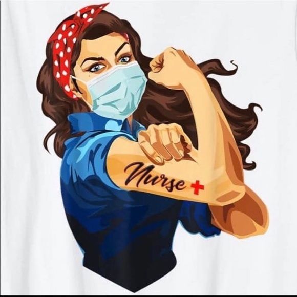 Meet your Posher, Bri - Picture 1 of 5